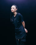 Women's