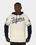 Men's
