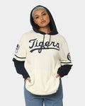 Women's