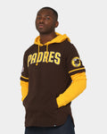 Men's