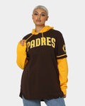 Women's