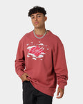 Men's