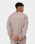 Men's