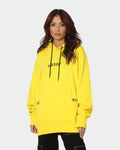 Women's