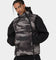 DXXMLife L-3 Chainge$ Puffer Vest Grey/Camo