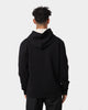 Hugo Boss X NBA Basic Los Angeles Lakers Hoodie Black
