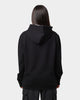 Hugo Boss X NBA Basic Los Angeles Lakers Hoodie Black