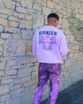 Men's