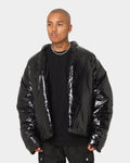 Men's