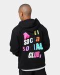 Men's