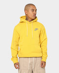 Men's
