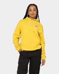 Women's