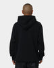 Jordan Jumpman Fleece Pullover Hoodie Black