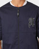 The Anti Order The Affiliated Baseball Jersey Navy/White