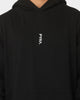 PYRA Blaze Hoodie Black