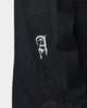 The Anti Order Oversized Denim Shirt Dark Indigo