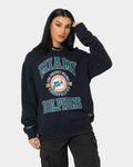 Women's