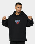 Men's