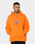 Men's