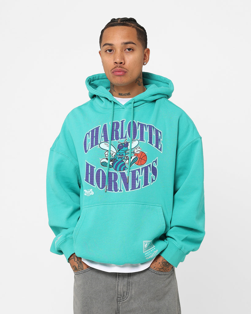 90 S Charlotte Hornets Vintage Graphic Tee Charlotte Hornets Hooded  Birthday Gift Vintage Gift For Basketball Shirt in 2023