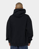 Mitchell & Ness Los Angeles Lakers Point Guard Hoodie Faded Black