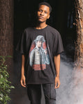 Men's