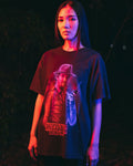 Women's