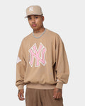 Men's