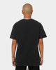 Rodman Brand Rodman V Rodman Vintage T-Shirt Black Wash