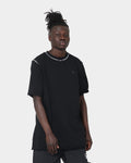 Men's