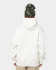 Supreme X Missoni Hooded Sweatshirt White
