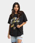 Women's
