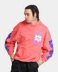 Men's