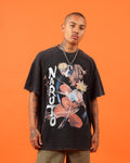 Men's