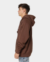 Champion Heritage Butterfly Embroidery Hoodie Coco Loco