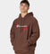 Champion Reverse Weave Roses Embroidery Hoodie Coco Loco