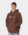 Men's