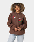 Women's