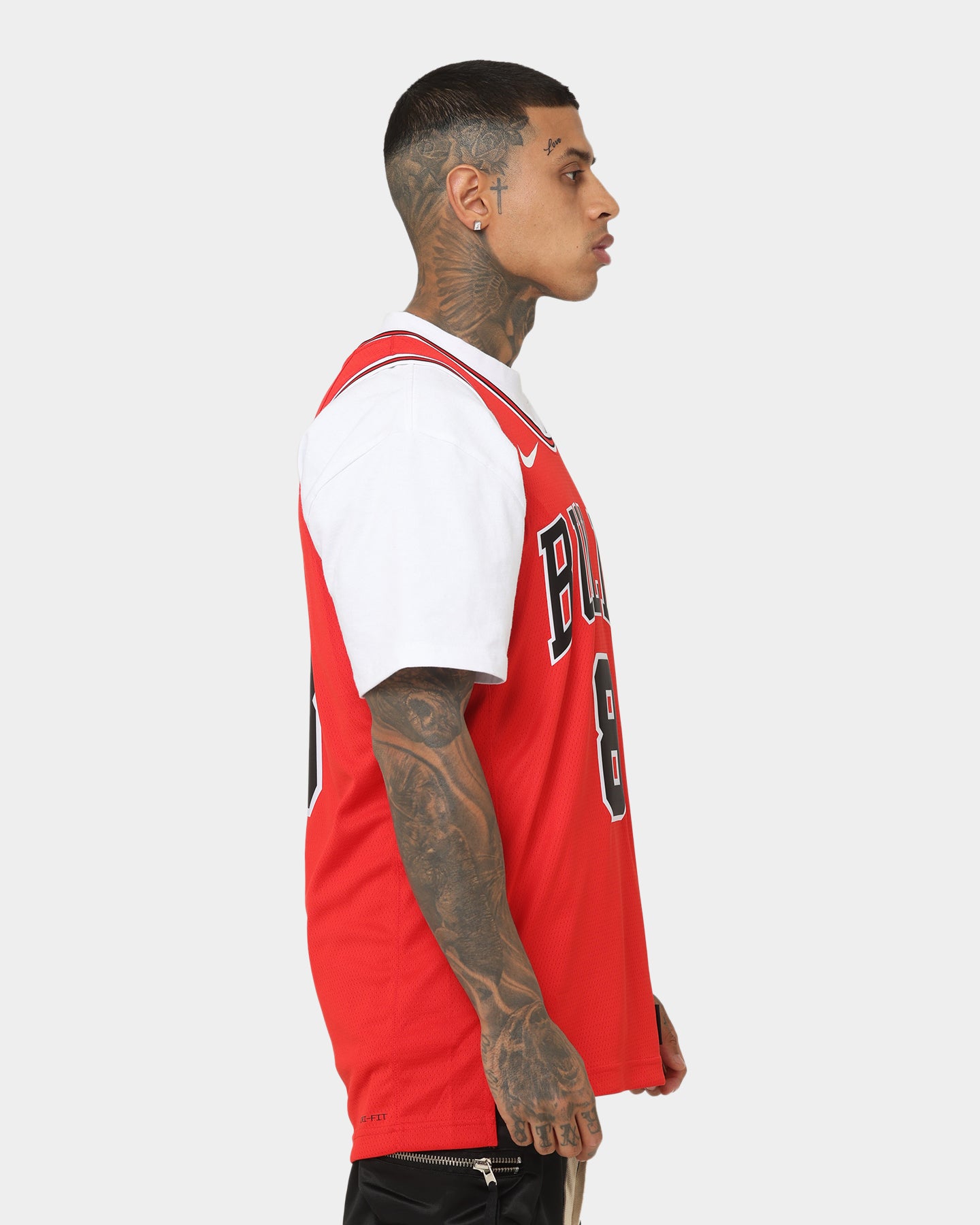TEAM RATED　Tシャツ　CHICAGO BULLS　NBA CHI+M+NK+CTS+OGC+SS+BOXY.png