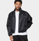 Nike Nike Sportswear Nike Circa Lined Jacket Black/Coconut Milk