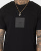 Saint Morta Super Rare Lafayette T-Shirt White/Black