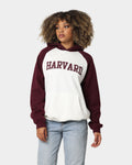Women's