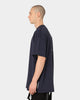 The Anti Order Anti Essential Oversized T-Shirt Navy