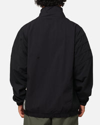 Jordan X Paris Saint-Germain Anthem Jacket Black/White
