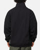 Jordan X Paris Saint-Germain Anthem Jacket Black/White