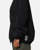 Jordan X Paris Saint-Germain Anthem Jacket Black/White