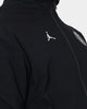 Jordan X Paris Saint-Germain Anthem Jacket Black/White