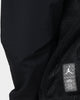 Jordan X Paris Saint-Germain Anthem Jacket Black/White