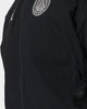 Jordan X Paris Saint-Germain Anthem Jacket Black/White