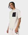 Men's